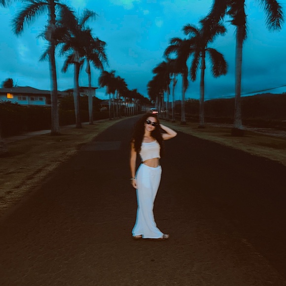 mayaramsay02
